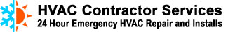 Oak Island HVAC Services